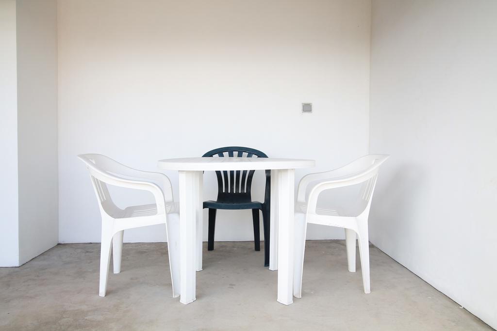 A Casa Da Ponte Villa Ribeira Grande Room photo