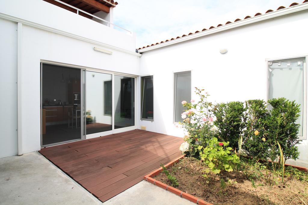 A Casa Da Ponte Villa Ribeira Grande Room photo